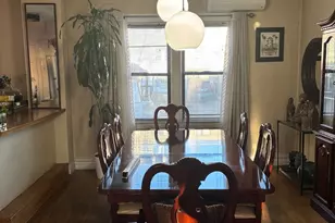 2555 Westervelt Ave, Bronx, NY 10469 - Photo 23