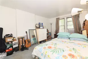 2555 Westervelt Ave, Bronx, NY 10469 - Photo 15