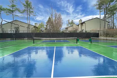 194 Alta Terrace Terrace, Jericho, NY 11753 - Photo 37