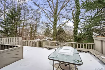 194 Alta Terrace Terrace, Jericho, NY 11753 - Photo 25