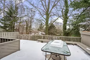 194 Alta Terrace Terrace, Jericho, NY 11753 - Photo 25