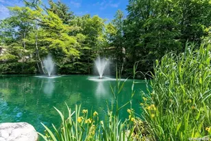 194 Alta Terrace Terrace, Jericho, NY 11753 - Photo 29