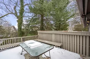 194 Alta Terrace Terrace, Jericho, NY 11753 - Photo 27