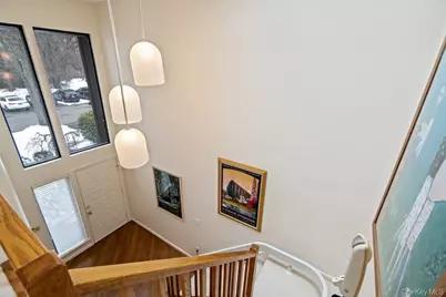 194 Alta Terrace Terrace, Jericho, NY 11753 - Photo 17