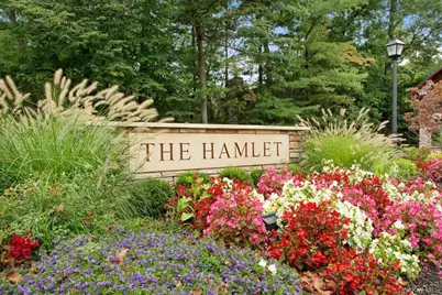 194 Alta Terrace Terrace, Jericho, NY 11753 - Photo 41