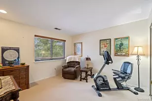 194 Alta Terrace Terrace, Jericho, NY 11753 - Photo 23