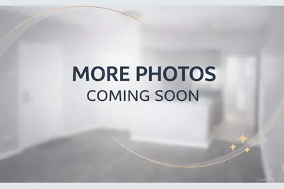 20-22 Bay Shore Avenue #APT 20-1A, Bay Shore, NY 11706 - Photo 5