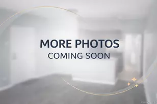 20-22 Bay Shore Ave, Bay Shore, NY 11706 - Photo 5