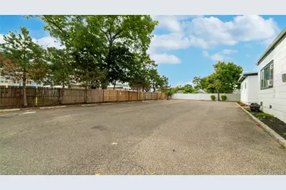 20-22 Bay Shore Avenue #APT 20-1A, Bay Shore, NY 11706 - Photo 7