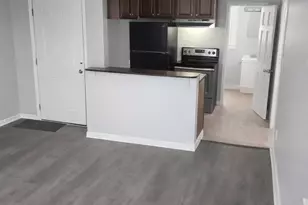 20-22 Bay Shore Ave, Bay Shore, NY 11706 - Photo 3