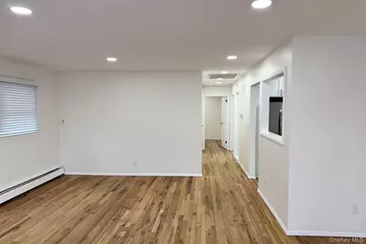 6 Merle Place, Deer Park, NY 11729 - Photo 3