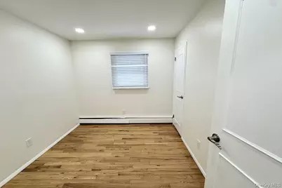 6 Merle Place, Deer Park, NY 11729 - Photo 7