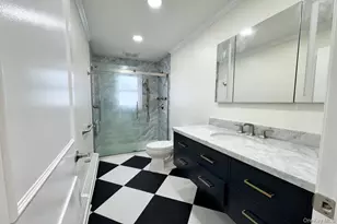 6 Merle Pl, Deer Park, NY 11729 - Photo 5