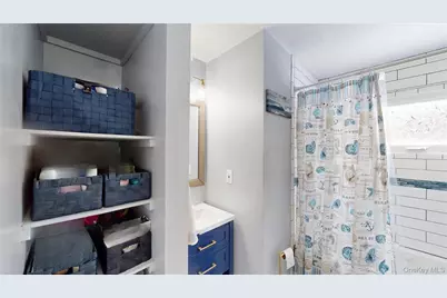 109 Watkins Avenue, Middletown, NY 10940 - Photo 7