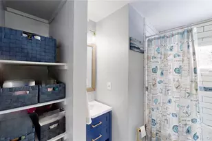 109 Watkins Ave, Middletown, NY 10940 - Photo 7