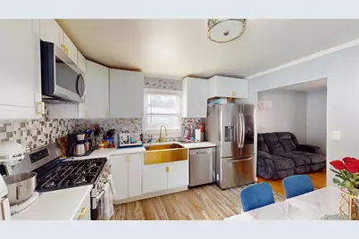 109 Watkins Avenue, Middletown, NY 10940 - Photo 5