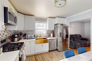 109 Watkins Ave, Middletown, NY 10940 - Photo 5