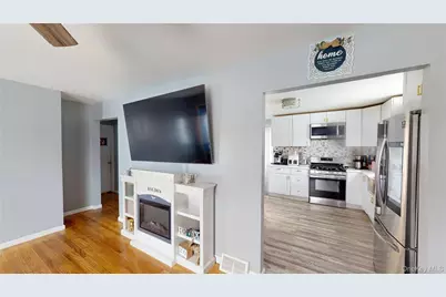 109 Watkins Avenue, Middletown, NY 10940 - Photo 3