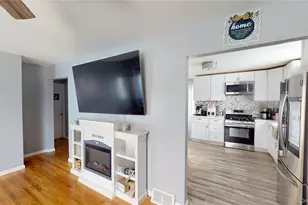 109 Watkins Ave, Middletown, NY 10940 - Photo 3