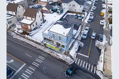 882 Hempstead Turnpike, Franklin Square, NY 11010 - Photo 13