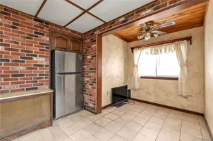 30 Putnam Ave, Lynbrook, NY 11563 - Photo 9