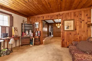 30 Putnam Ave, Lynbrook, NY 11563 - Photo 3