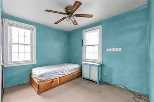 30 Putnam Ave, Lynbrook, NY 11563 - Photo 11