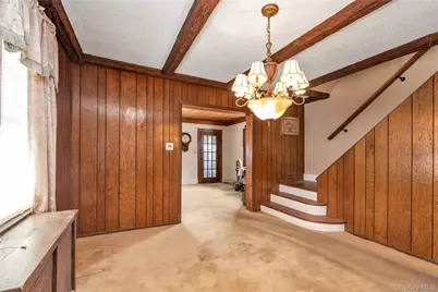 30 Putnam Avenue, Lynbrook, NY 11563 - Photo 5