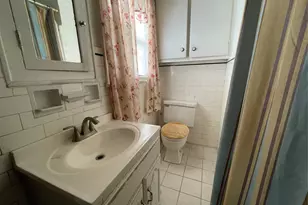 30 Putnam Ave, Lynbrook, NY 11563 - Photo 13