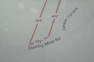 96 Juniper Terrace, Tuxedo Park, NY 10987 - Photo 5