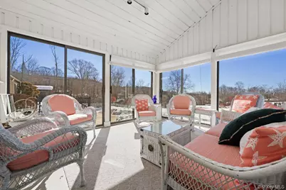 667 Milltown Road, Brewster, NY 10509 - Photo 27