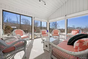 667 Milltown Rd, Brewster, NY 10509 - Photo 27