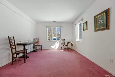 667 Milltown Road, Brewster, NY 10509 - Photo 23