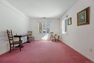 667 Milltown Rd, Brewster, NY 10509 - Photo 23