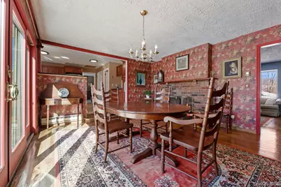 667 Milltown Road, Brewster, NY 10509 - Photo 13