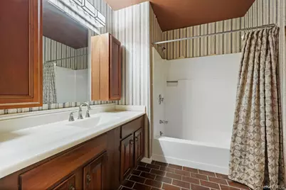 667 Milltown Road, Brewster, NY 10509 - Photo 19