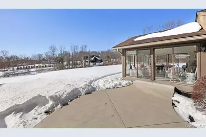 667 Milltown Road, Brewster, NY 10509 - Photo 31