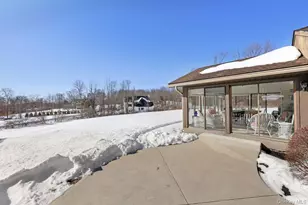 667 Milltown Rd, Brewster, NY 10509 - Photo 31