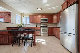 667 Milltown Rd, Brewster, NY 10509 - Photo 3