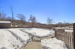 667 Milltown Rd, Brewster, NY 10509 - Photo 33