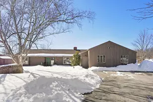 667 Milltown Rd, Brewster, NY 10509 - Photo 1