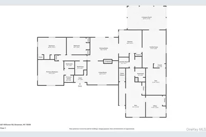 667 Milltown Road, Brewster, NY 10509 - Photo 37