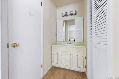 667 Milltown Road, Brewster, NY 10509 - Photo 17