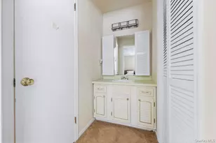 667 Milltown Rd, Brewster, NY 10509 - Photo 17