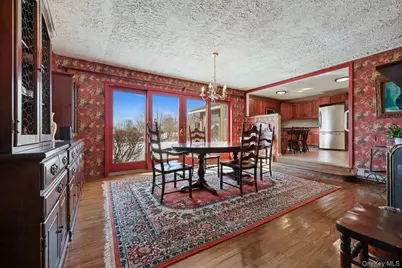 667 Milltown Road, Brewster, NY 10509 - Photo 11