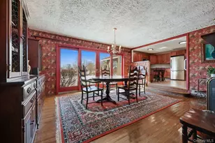 667 Milltown Rd, Brewster, NY 10509 - Photo 11