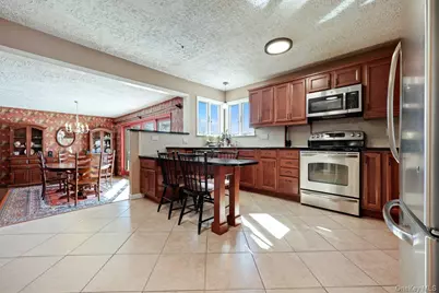 667 Milltown Road, Brewster, NY 10509 - Photo 7