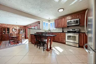 667 Milltown Rd, Brewster, NY 10509 - Photo 7