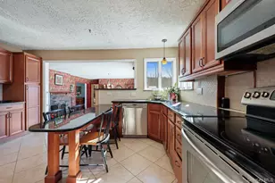 667 Milltown Rd, Brewster, NY 10509 - Photo 5