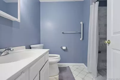 667 Milltown Road, Brewster, NY 10509 - Photo 25